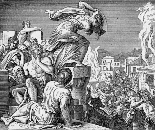 000008IsraelDeathOfAbimelech