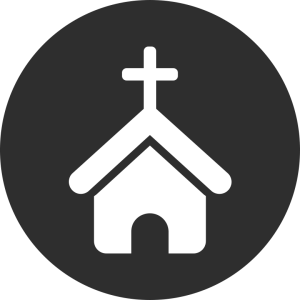 church-icon