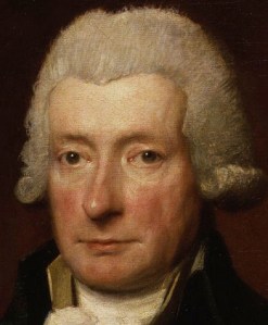 William-Cowper