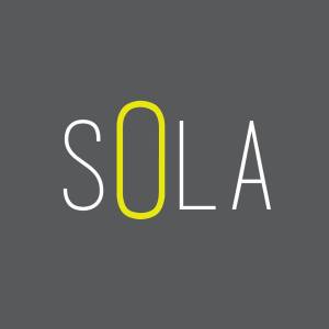 1234720_884244748252248_8891828196053078703_n