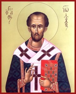 st-john-chrysostom