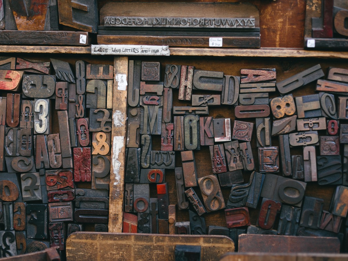 God’s Design for&nbsp;Sexuality