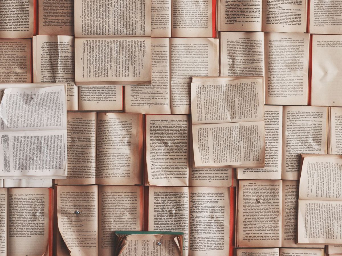 God’s Word (Matt.&nbsp;5:17-20)