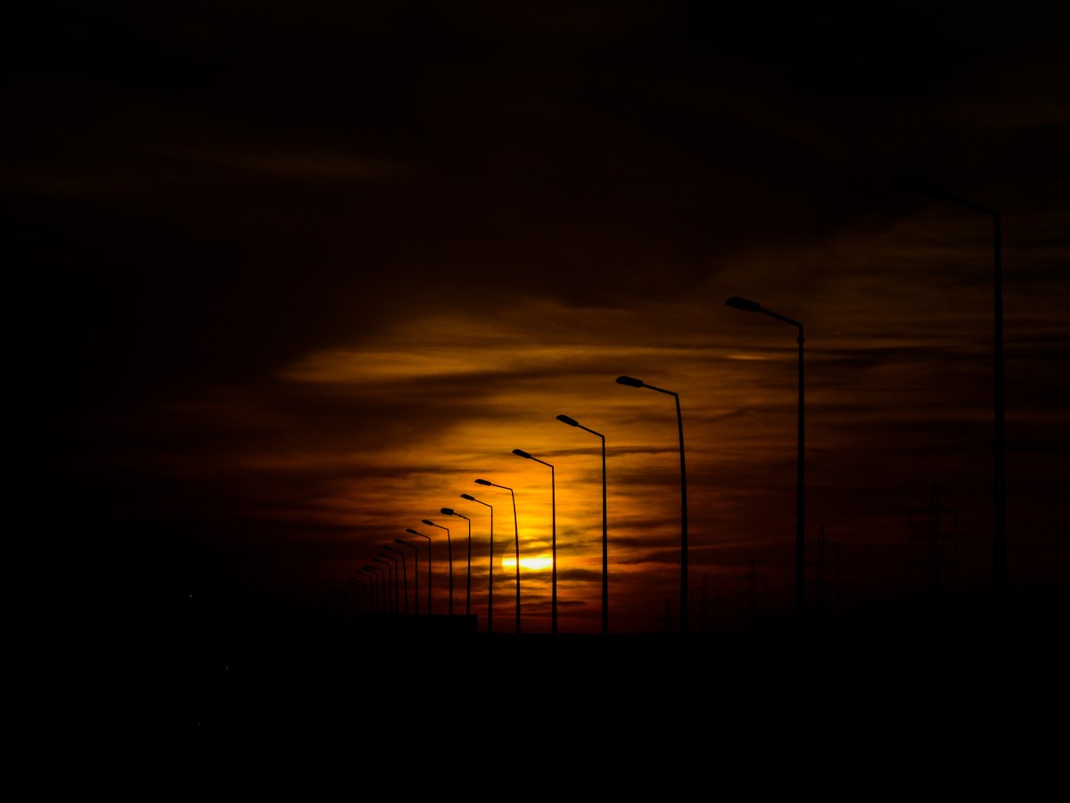 Fighting Sin by Seeing Rightly (Matt.&nbsp;5:29-30)