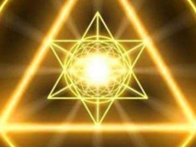 The “New Age” of American&nbsp;Religion