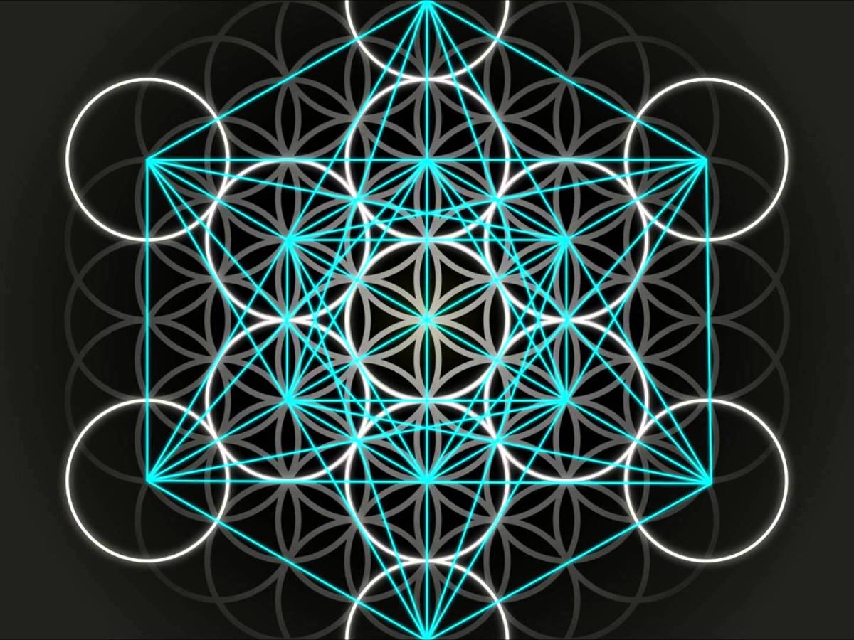 What is New-Age&nbsp;Spirituality?