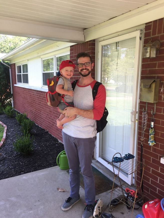 39200172_10215384469339527_4754176794037321728_n