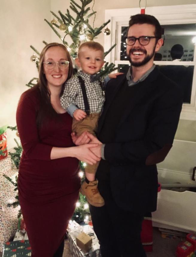 48397452_10158043636573136_5466603008202637312_n