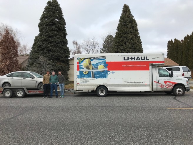 4FA00A6E-AF12-42B9-9051-0CA1B17C4461