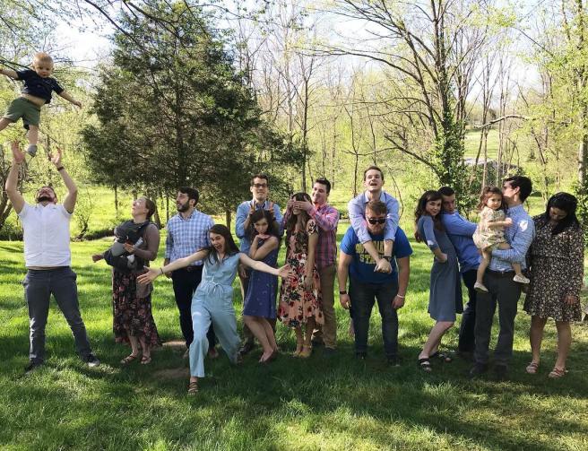 57812432_10211478658036631_2967123082075963392_o