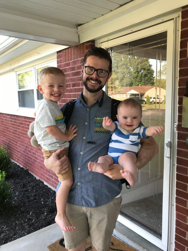 68799517_10218081855972507_4137377962292936704_o