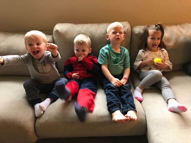 9BC3ADF5-4EBE-427C-960F-DEF1E3BA0E92