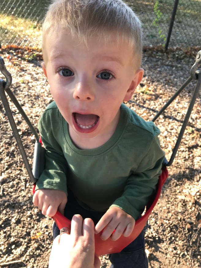 A5079216-5DA4-4240-9F7D-9288DB7DB946