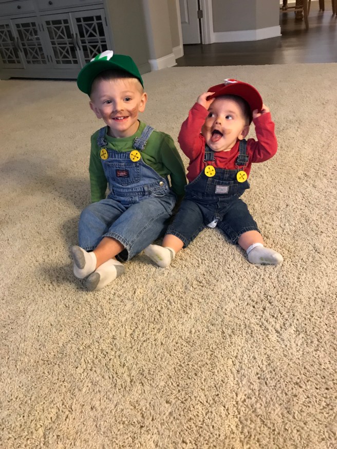 FCB1AB8A-94A6-4CEB-9345-DFD0C2CC475F