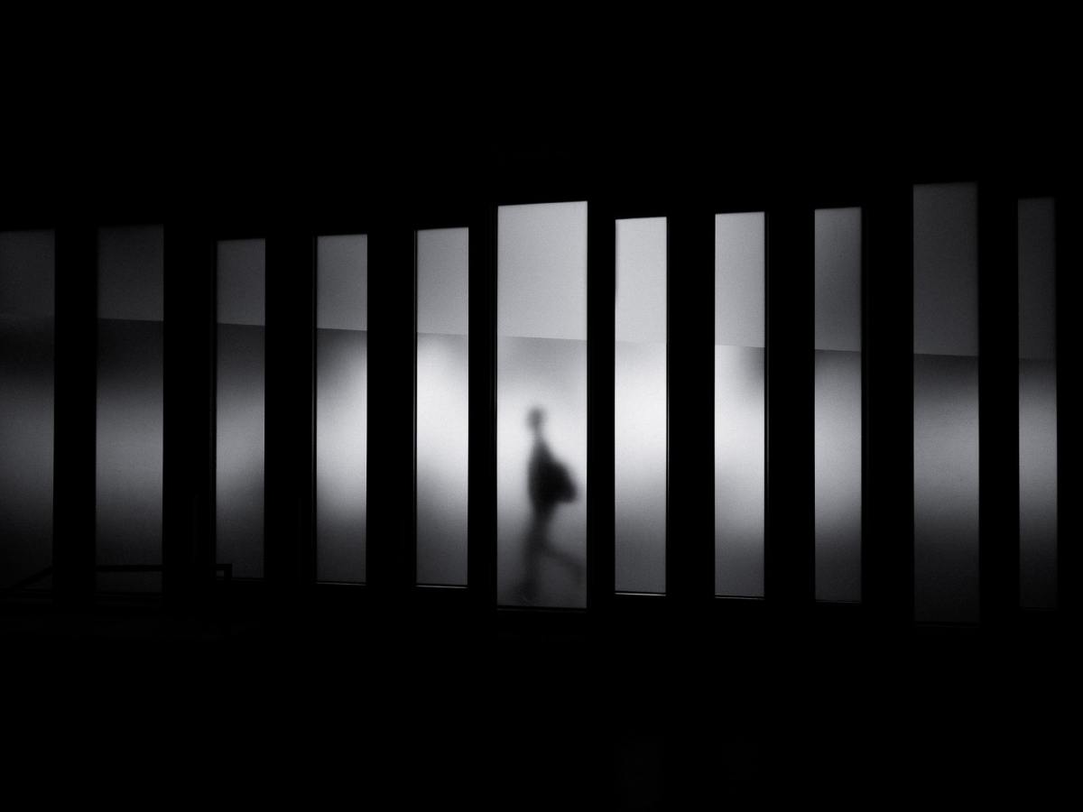 I am We, You are They: A New&nbsp;Credo