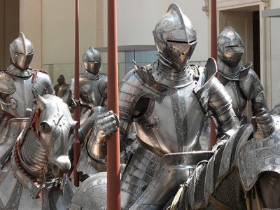 A “Steel-Man” Argument to Resist the Vaccine&nbsp;Mandate