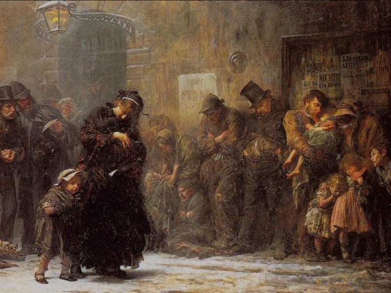 Why The Brothers Karamazov Is Worth&nbsp;Reading