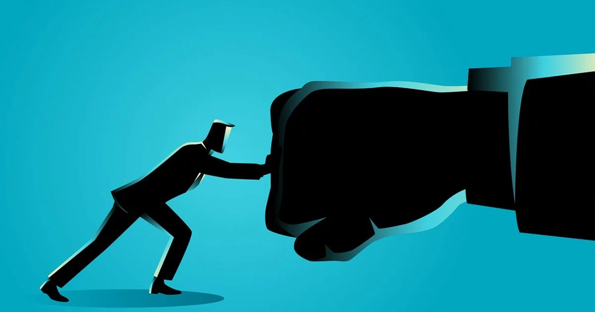 Abusive Authorities Judged (Micah&nbsp;3)