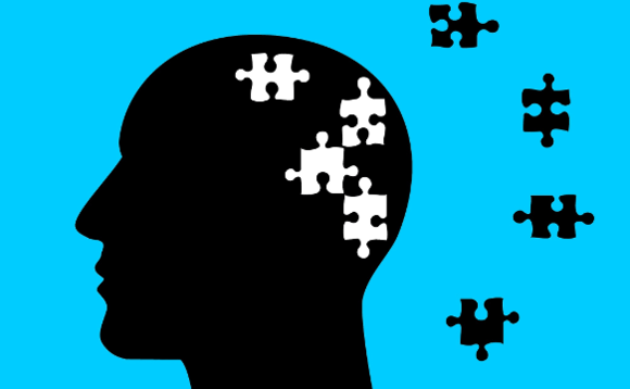 Forgetting God (Micah&nbsp;6:1-5)