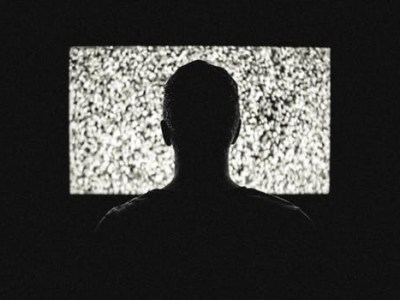 Entertaining Ourselves to Death: The&nbsp;Supersensorium