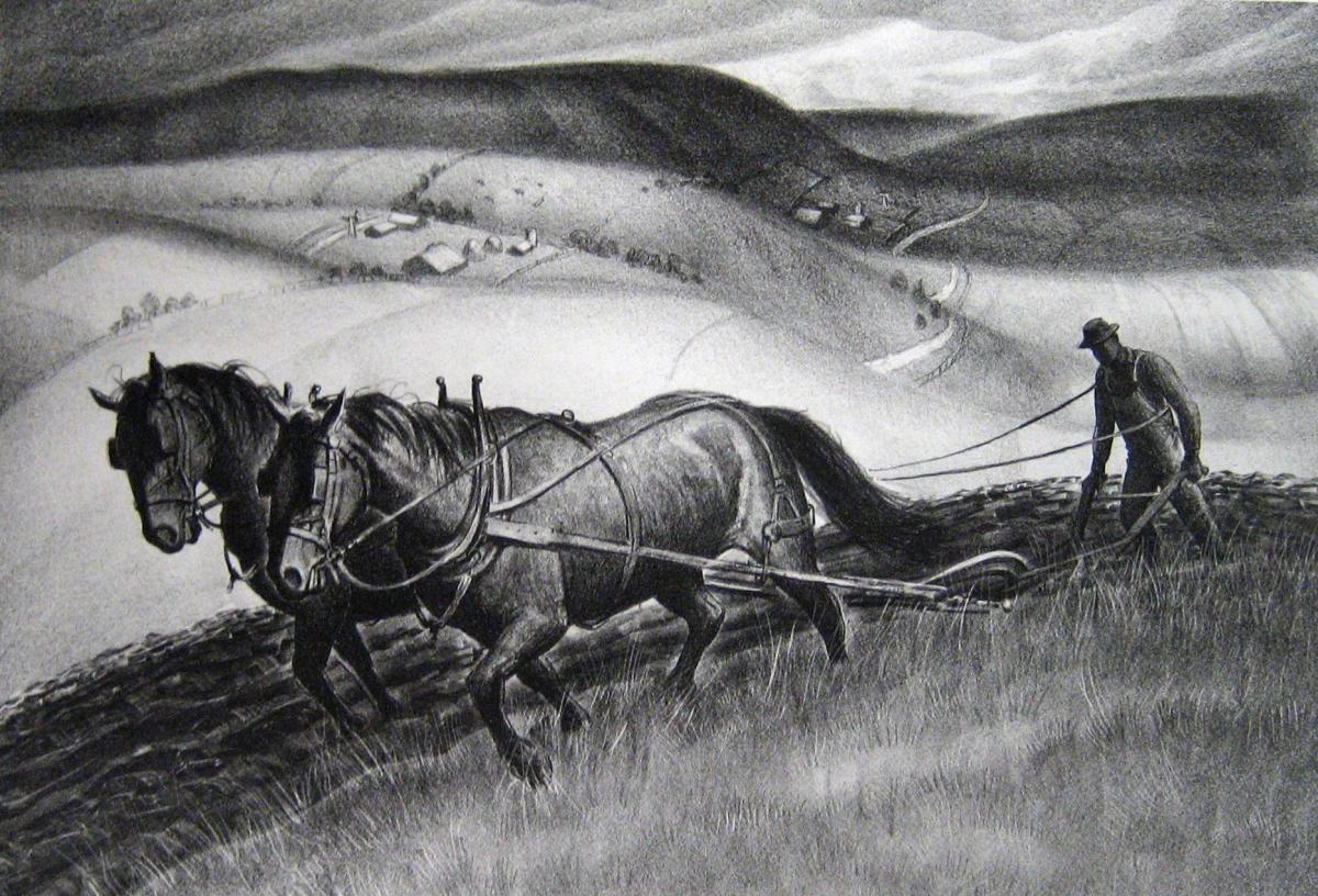 A Life Well-Lived (Phil&nbsp;2:19-30)