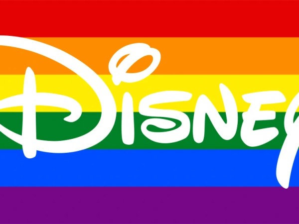 Consider What Your Children Are&nbsp;Watching