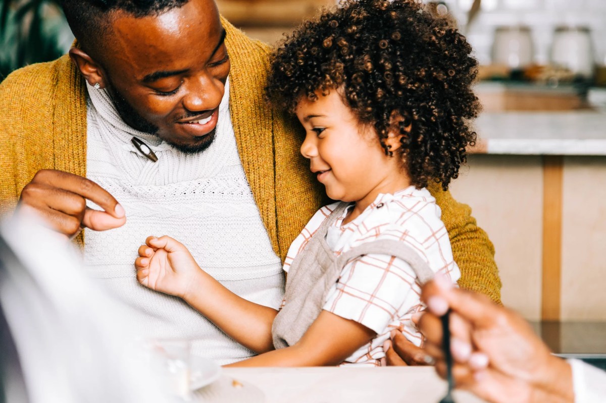 Rejoice in the Lord (Phil&nbsp;4:4)