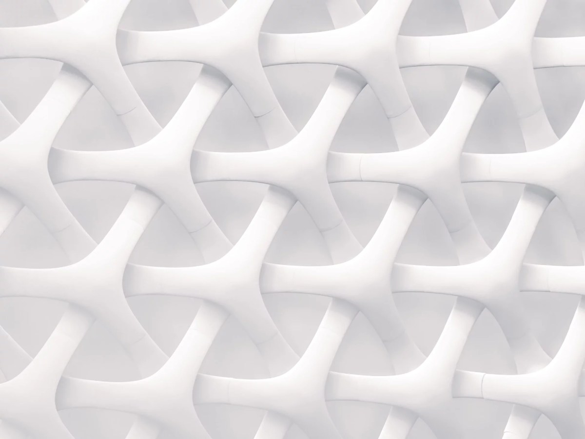 Member’s Ministry: Love (1 John&nbsp;4:19-5:3)