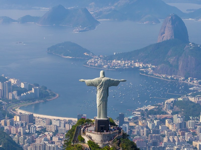 Does God Desire All to be&nbsp;Saved?