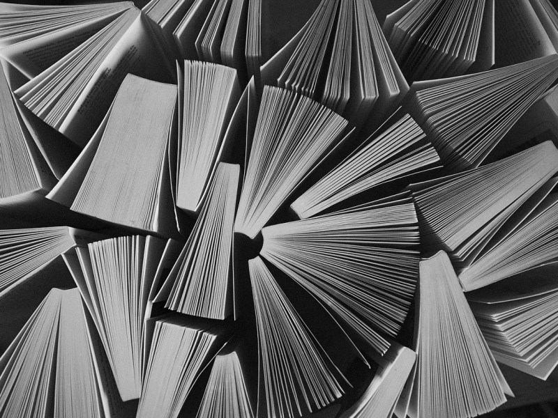 My Favorite Books of&nbsp;2023