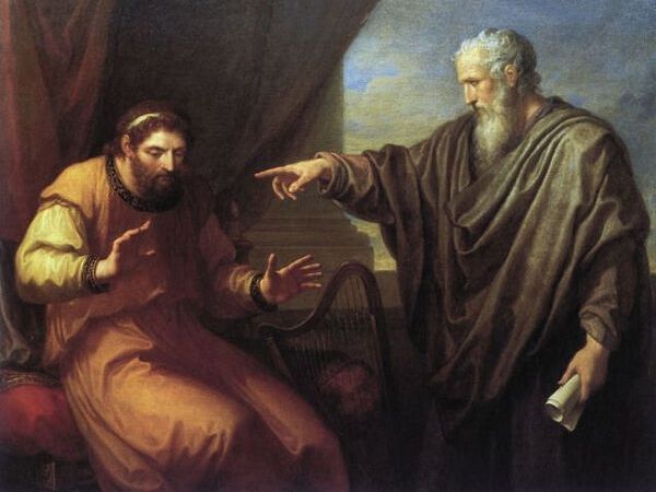 “Rebuke Them Sharply”: Critical Rebukes, Gentleness, and Tone in the Pastoral&nbsp;Epistles