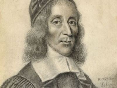 The Elixir by George&nbsp;Herbert
