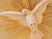 The Best Arguments for&nbsp;Continuationism