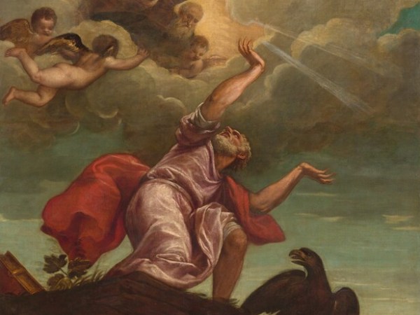 When Do Tongues and Prophecy&nbsp;Cease?