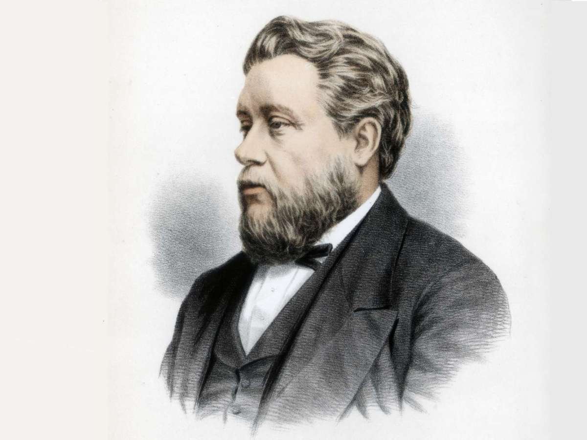 The Best Arguments for Cessationism (Pt.&nbsp;3)