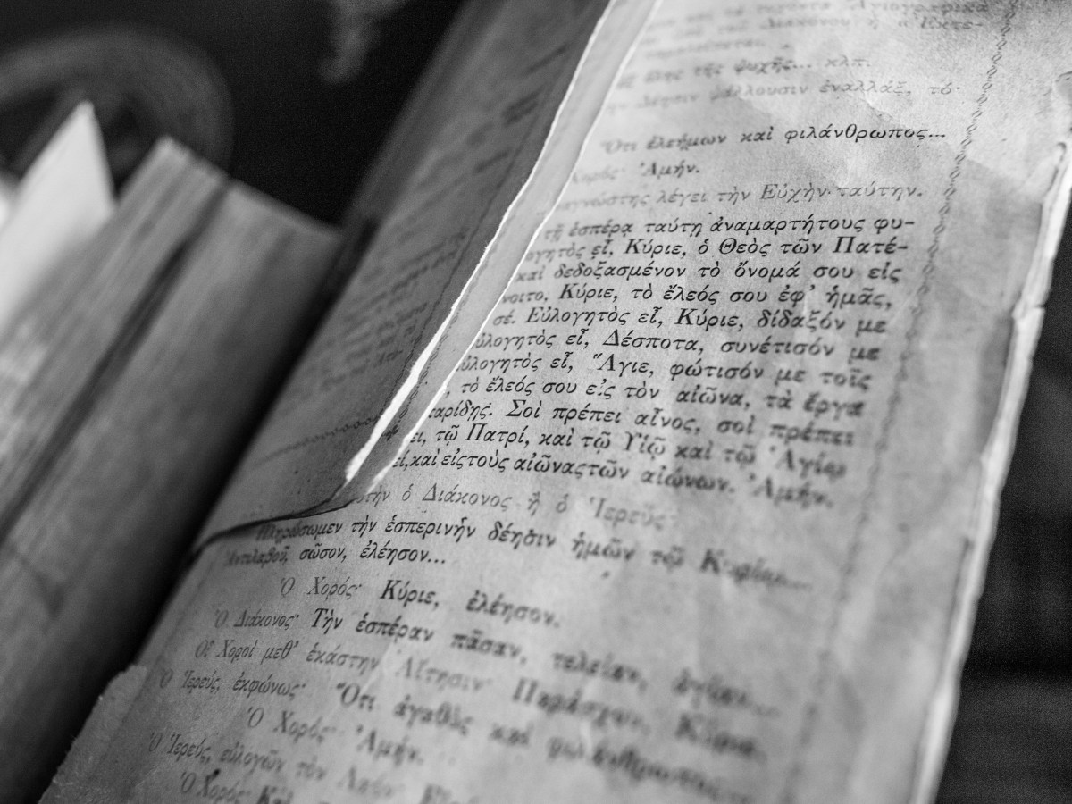 The Best Arguments for Cessationism (Part&nbsp;1)