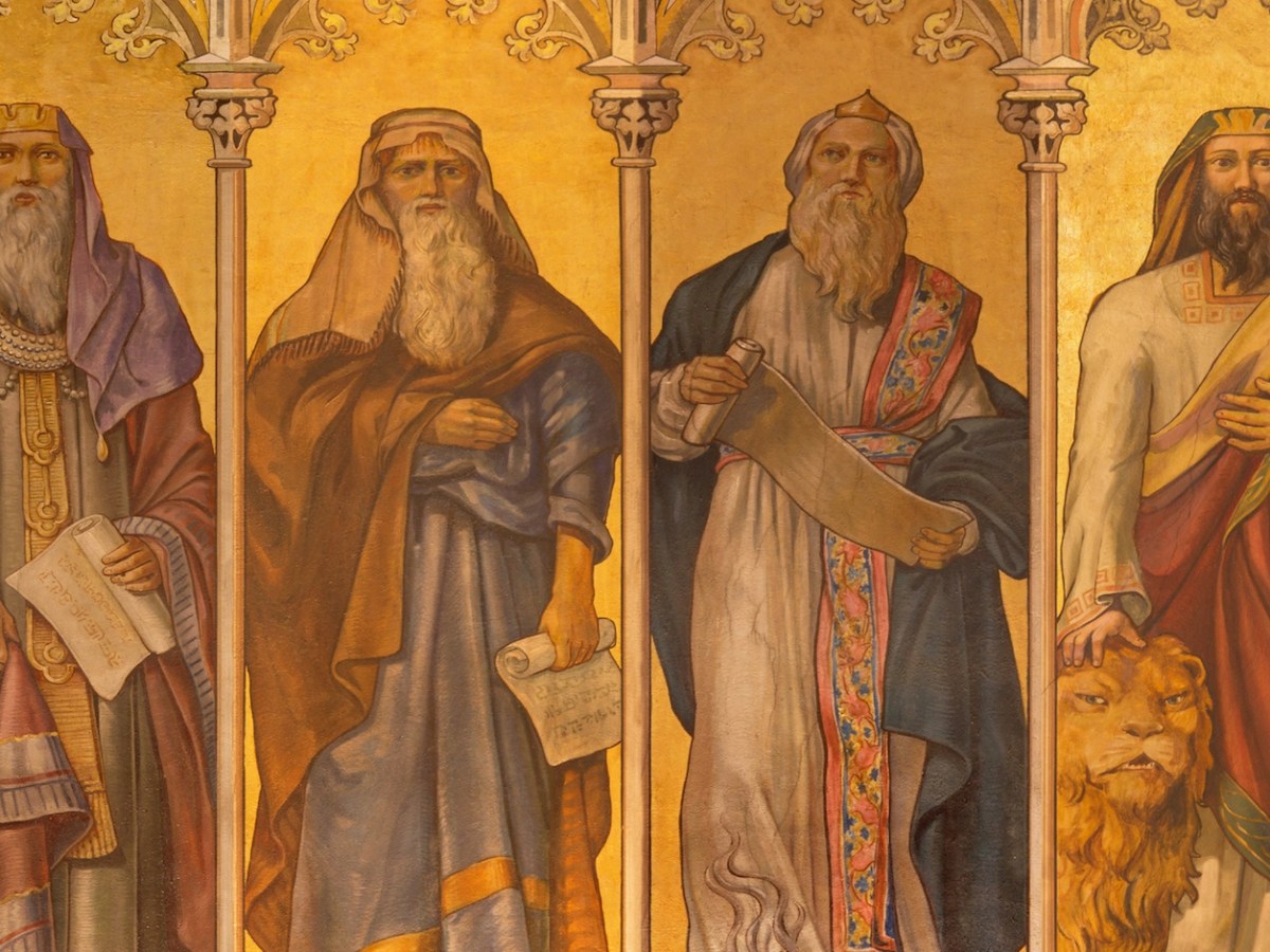 The Best Arguments for Cessationism (Pt.&nbsp;2)