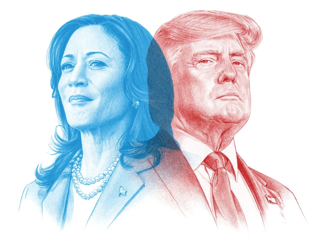 Voting in 2024 (Pt.&nbsp;2)